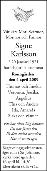 Nordvästra Skånes Tidningar,Landskrona-Posten,Helsingborgs Dagblad