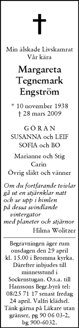 Svenska Dagbladet