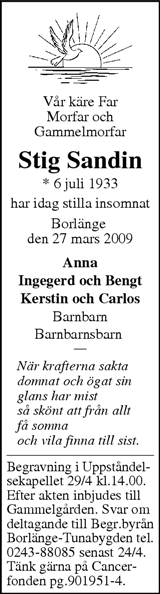 Borlänge Tidning,Falu-Kuriren,Södra Dalarnes Tidning,Nya Ludvika Tidning