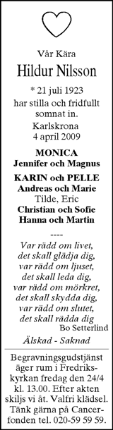 Sydöstran