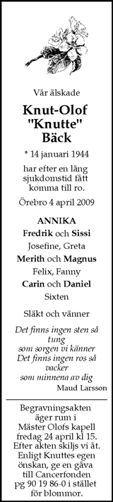 Nerikes Allehanda
