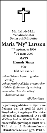 Dagen