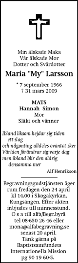 Eskilstuna-Kuriren,Strängnäs Tidning