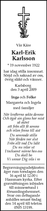 Nerikes Allehanda