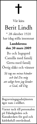 Nordvästra Skånes Tidningar,Landskrona-Posten,Helsingborgs Dagblad