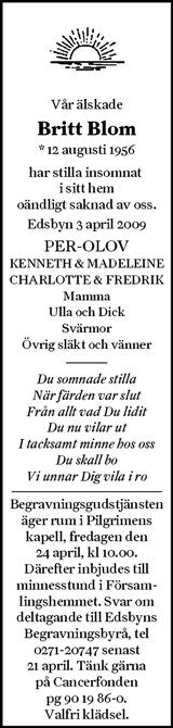 Ljusnan