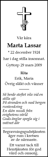 Nerikes Allehanda