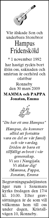 Sydöstran