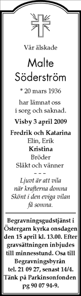 Gotlands Tidningar,Gotlands Allehanda