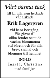 Sundsvalls Tidning
