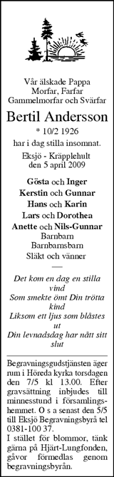 Tranås Tidning,Smålands-Tidningen,Smålands Dagblad,Vetlanda Posten