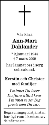 Barometern,Oskarshamns Tidningen