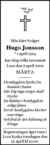 Ljusdals-Posten