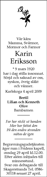 Karlskoga Tidning