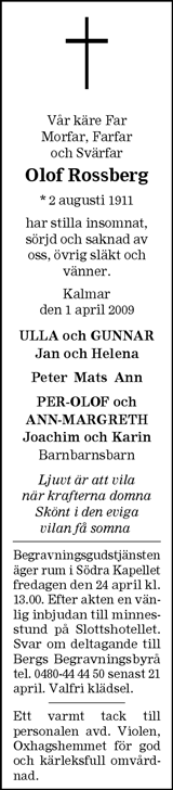 Barometern,Oskarshamns Tidningen