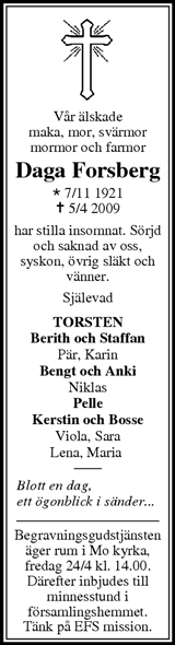 Tidningen Ångermanland,Örnsköldsviks Allehanda