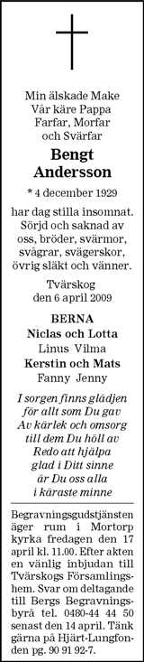 Barometern,Oskarshamns Tidningen