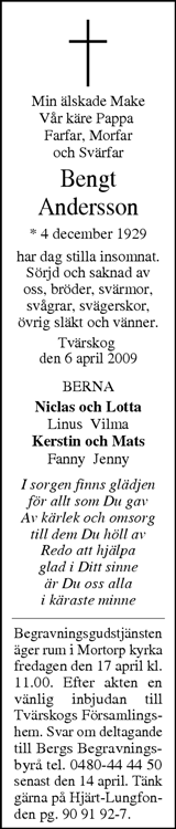 Östran Nyheterna