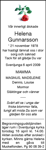 Borås Tidning