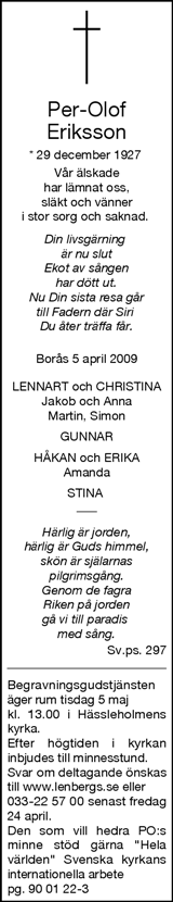 Borås Tidning