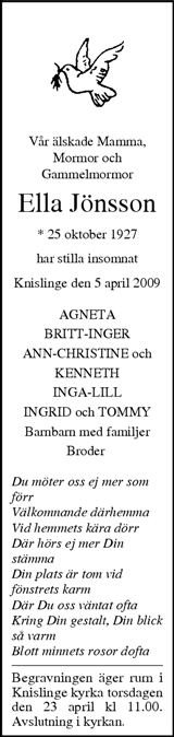 Kristianstadsbladet