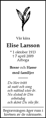 Bärgslagsbladet,Arboga Tidning