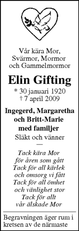 Borlänge Tidning,Falu-Kuriren,Södra Dalarnes Tidning,Nya Ludvika Tidning