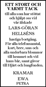 Ljusnan