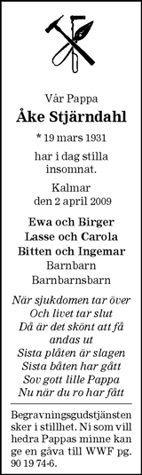 Barometern,Oskarshamns Tidningen