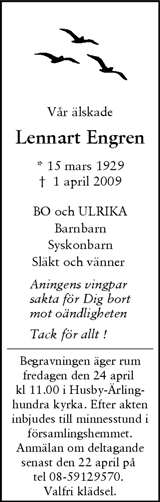 Svenska Dagbladet