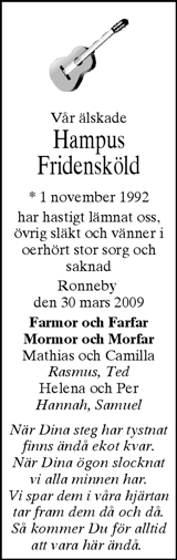 Sydöstran