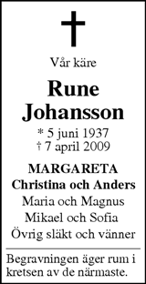 Borlänge Tidning,Falu-Kuriren,Södra Dalarnes Tidning,Nya Ludvika Tidning