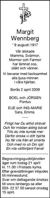 Borås Tidning