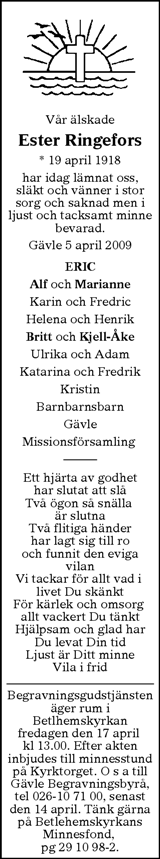Arbetarbladet,Gefle Dagblad