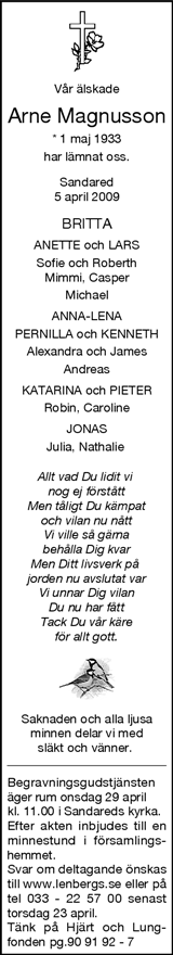 Borås Tidning