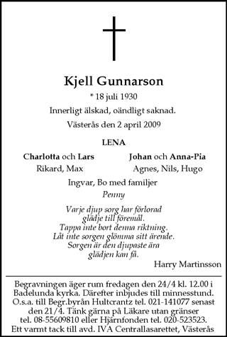 Vestmanlands Läns Tidning