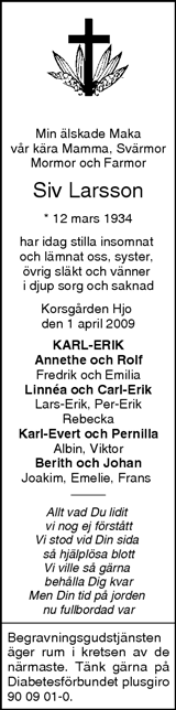Skaraborgs Allehanda