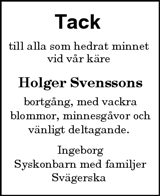 Vimmerby Tidning,Kinda Posten