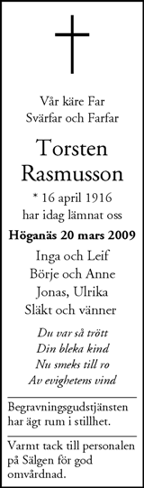 Nordvästra Skånes Tidningar,Landskrona-Posten,Helsingborgs Dagblad