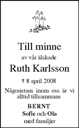 Tranås Tidning,Smålands-Tidningen,Smålands Dagblad,Vetlanda Posten