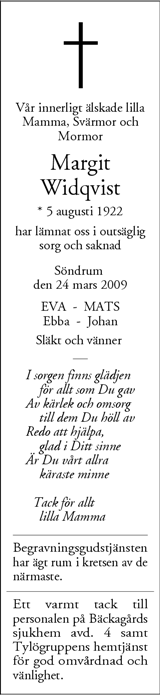 Hallandsposten