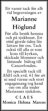 Sigtunabygden,Knivstabygden
