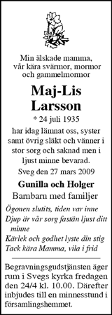 Tidningen Härjedalen