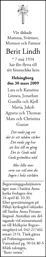 Nordvästra Skånes Tidningar,Landskrona-Posten,Helsingborgs Dagblad