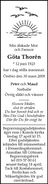 Nerikes Allehanda