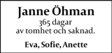 Östersunds-Posten
