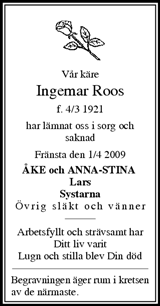 Dagbladet