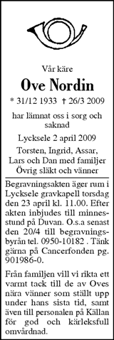 Västerbottens Folkblad,Västerbottens-Kuriren