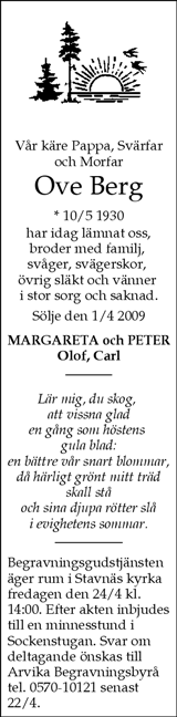 Arvika Nyheter