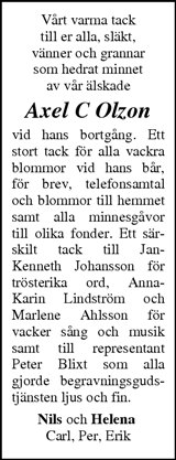 TTELA Trollhättans tidning & Elfsborgs läns allehanda